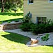 Flowerbed & Shrub Maintenance